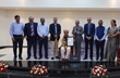 Nitte University celebrated Nitte Entrepreneurs Day- 2024